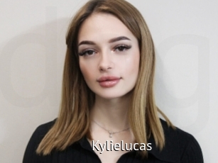 Kylielucas