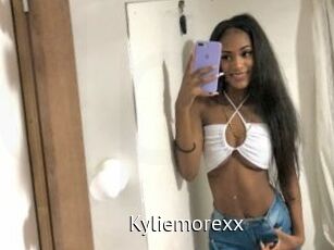 Kyliemorexx
