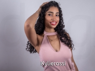 Kylierossi