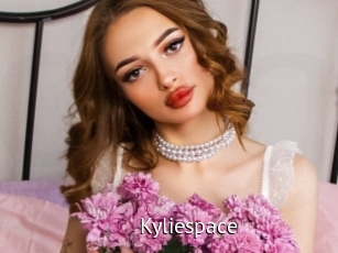 Kyliespace