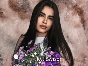 Kyliewisor