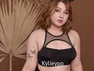 Kylieyoo