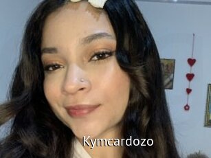 Kymcardozo