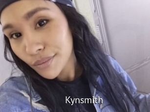Kynsmith