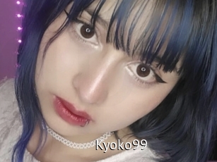 Kyoko99