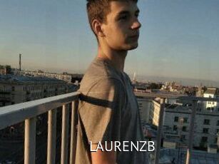 LAURENZ_B