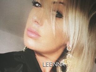 LEENNA