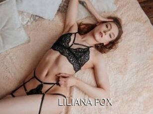 LILIANA_FOX