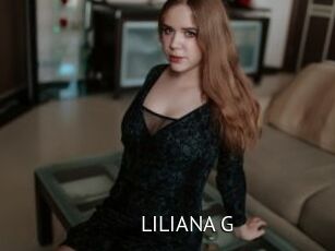 LILIANA_G