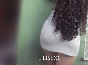 LILISEX1
