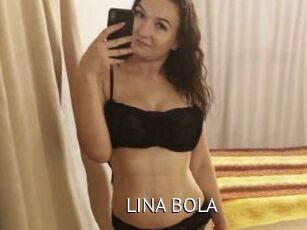 LINA_BOLA