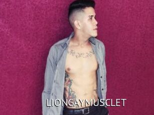 LIONGAYMUSCLET
