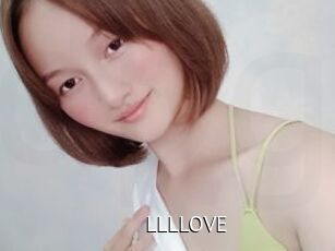 LLLLOVE