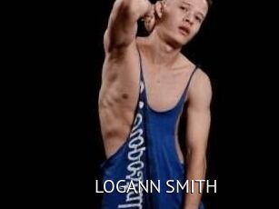 LOGANN_SMITH