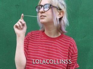 LOLA_COLLINSS