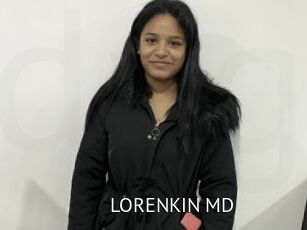 LORENKIN_MD
