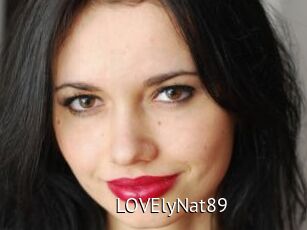 LOVElyNat89