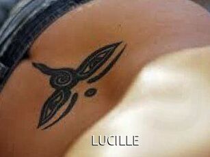 LUCILLE_