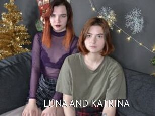 LUNA_AND_KATRINA