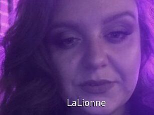 LaLionne