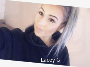 Lacey_G