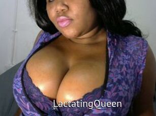LactatingQueen