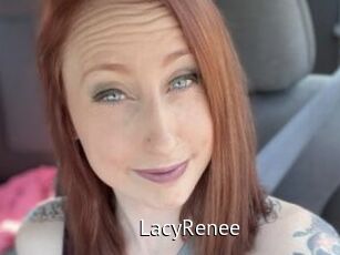 LacyRenee