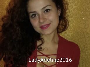 LadyAdeline2016