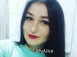 LadyAlice