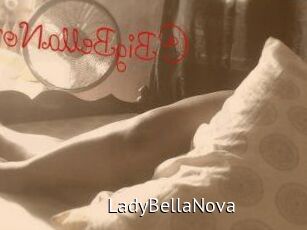 LadyBellaNova