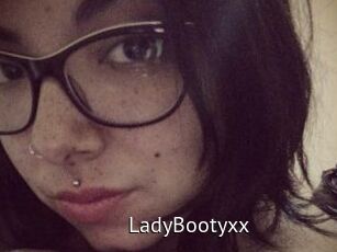 LadyBootyxx