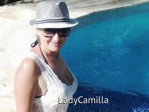 LadyCamilla
