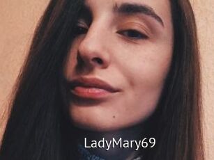 LadyMary69
