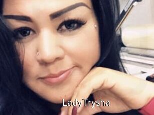 LadyTrysha