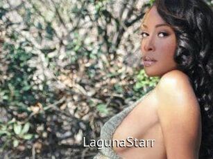Laguna_Starr