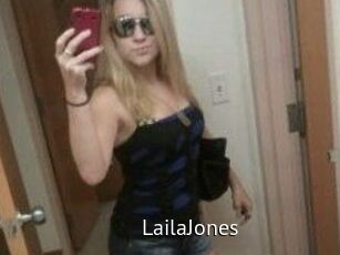 Laila_Jones