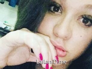 LailaniDime