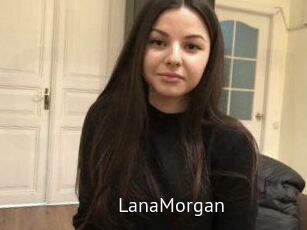 LanaMorgan