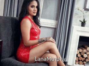 LanaMurphy