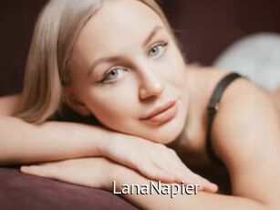 LanaNapier