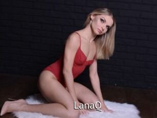 LanaQ