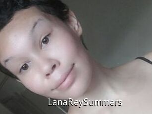 LanaReySummers