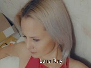 Lana_Ray