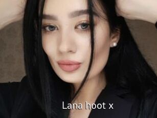 Lana_hoot_x