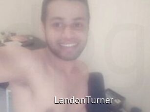 Landon_Turner