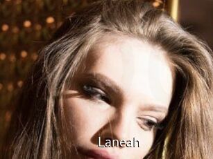 Laneah