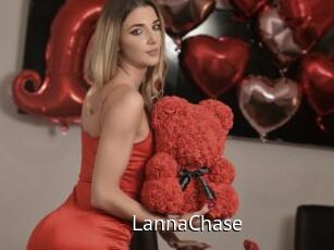 LannaChase