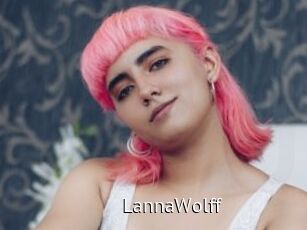 LannaWolff