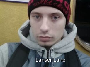 Lanser_Lane
