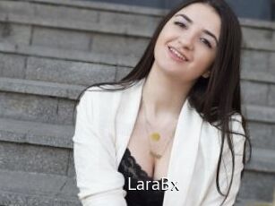 LaraBx